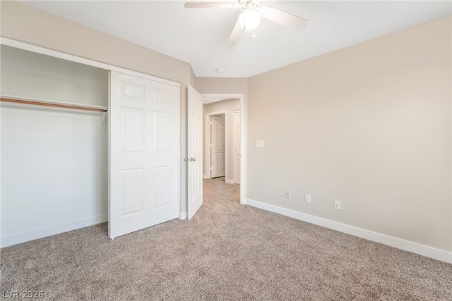 Building Photo - 7853 Askew Pl