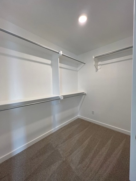 Building Photo - 7108 E County Rd 99