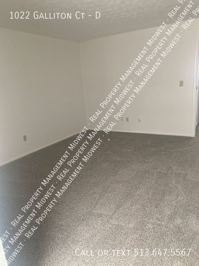 Building Photo - 1022 Galliton Ct