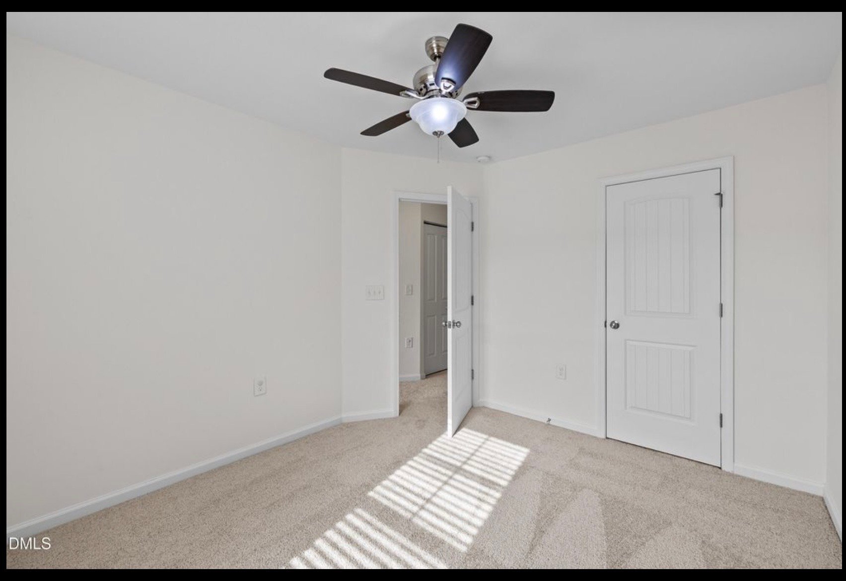 Building Photo - 1108 Kudzu St