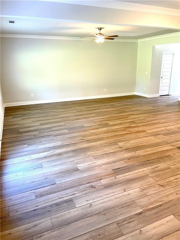 Building Photo - 3030 Westgate Park Dr