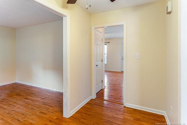 Building Photo - 1901 Ellie Ave