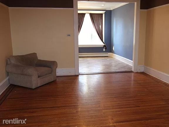 Building Photo - 4 br, 2 bath House - 5006 Erringer Pl