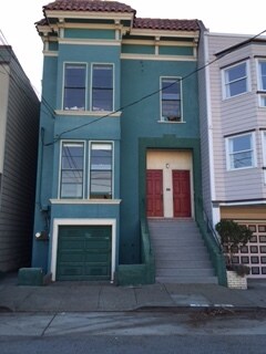 Primary Photo - 82 Chenery St