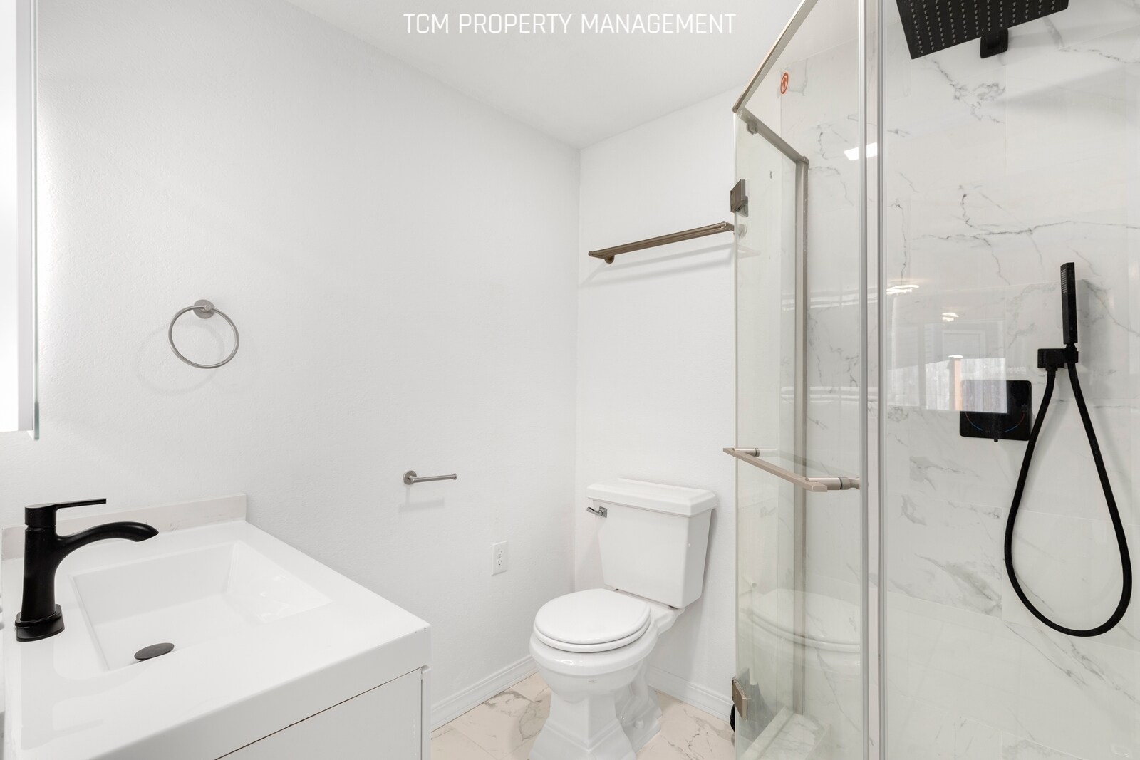 Building Photo - 14102 NE 78th Ct