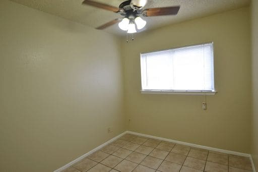 Building Photo - 4-2 Northwest SA Near UTSA, USAA, Lackland AFB