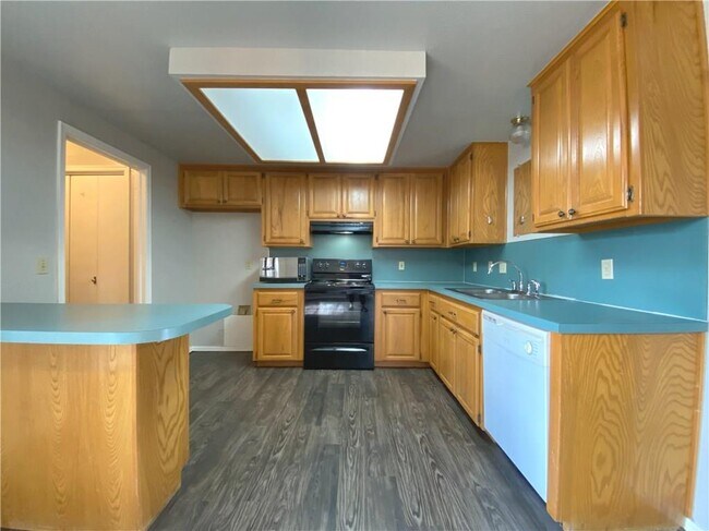 Building Photo - 917 NW 170th St