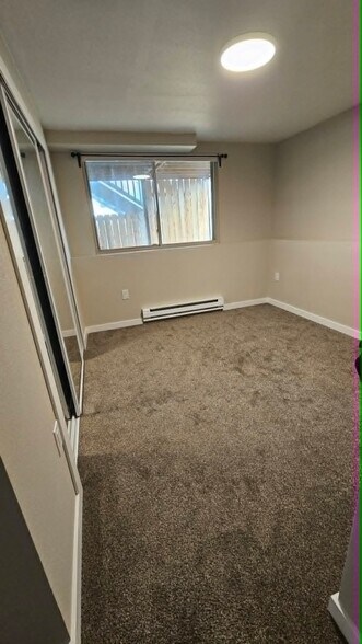 Building Photo - 6945 Native Cir