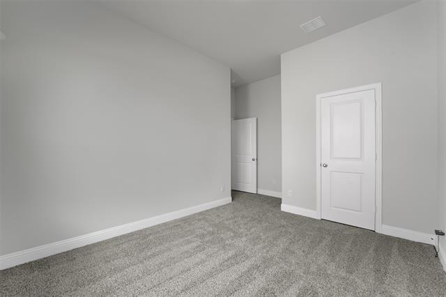 Building Photo - 1616 Barnwood Trce