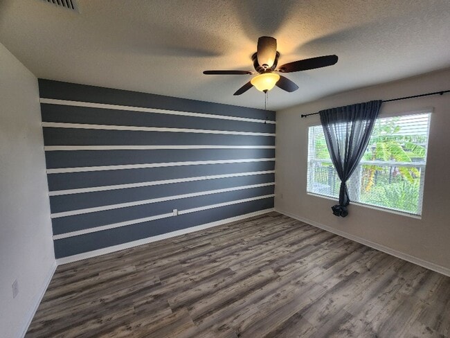 Building Photo - Coastal Woods Lakefront Home