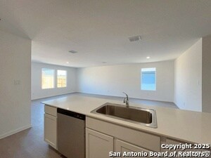 Building Photo - 3307 Gingham Pt