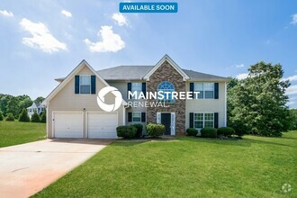 Building Photo - 216 Prairie Hen Ln