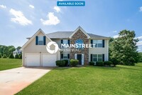 Building Photo - 216 Prairie Hen Ln