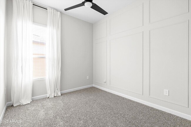 Building Photo - 21425 N 59th St