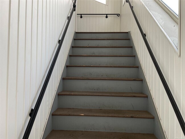 Building Photo - 64 N Main St