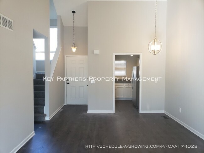 Building Photo - 6823 W 76th St - 2 Bed 2 Bath Remodel!
