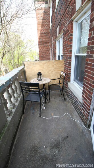 Building Photo - 9 Egremont Rd