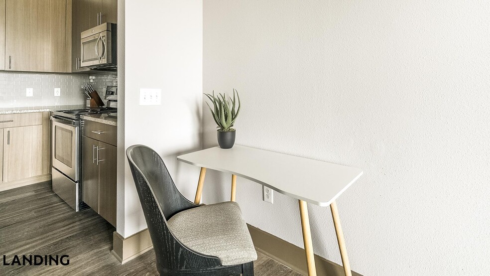 Building Photo - 14805 Grisby Rd