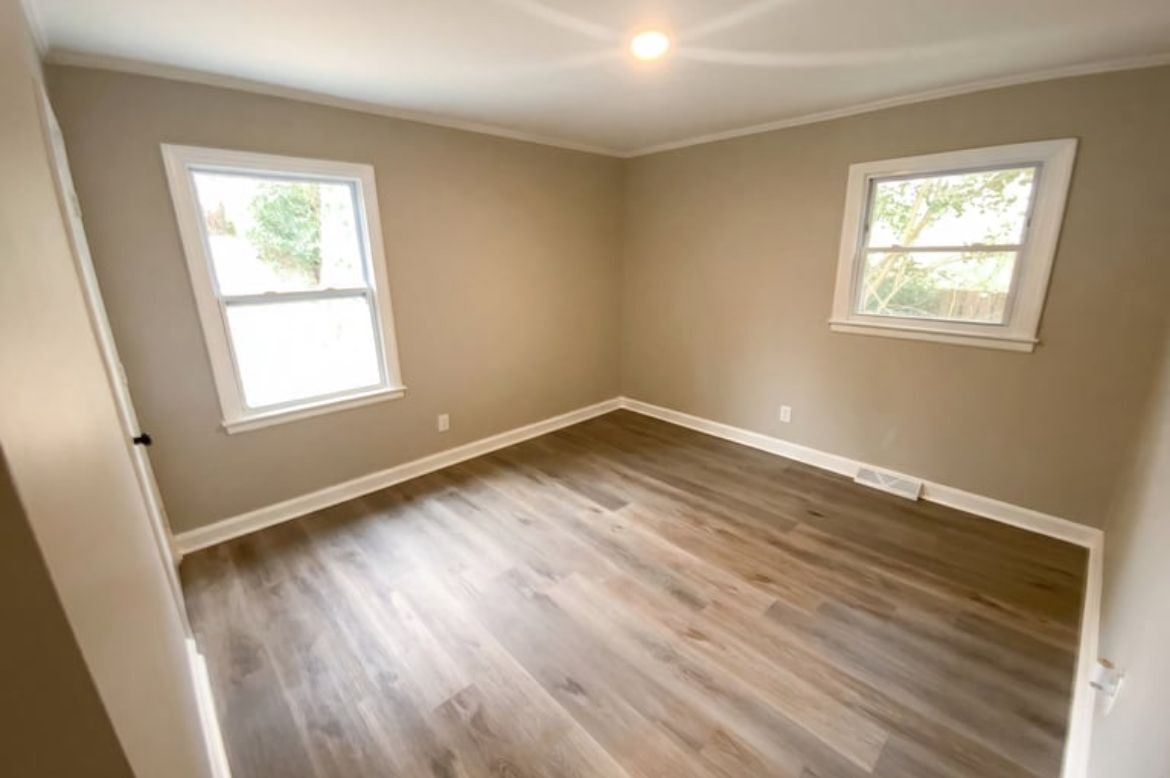 Building Photo - 2122 Kilborne Dr