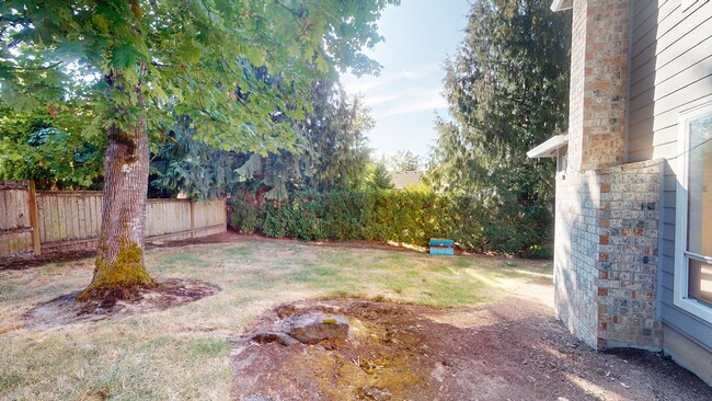 Building Photo - Prime Mountain Park Location! Minutes to D...