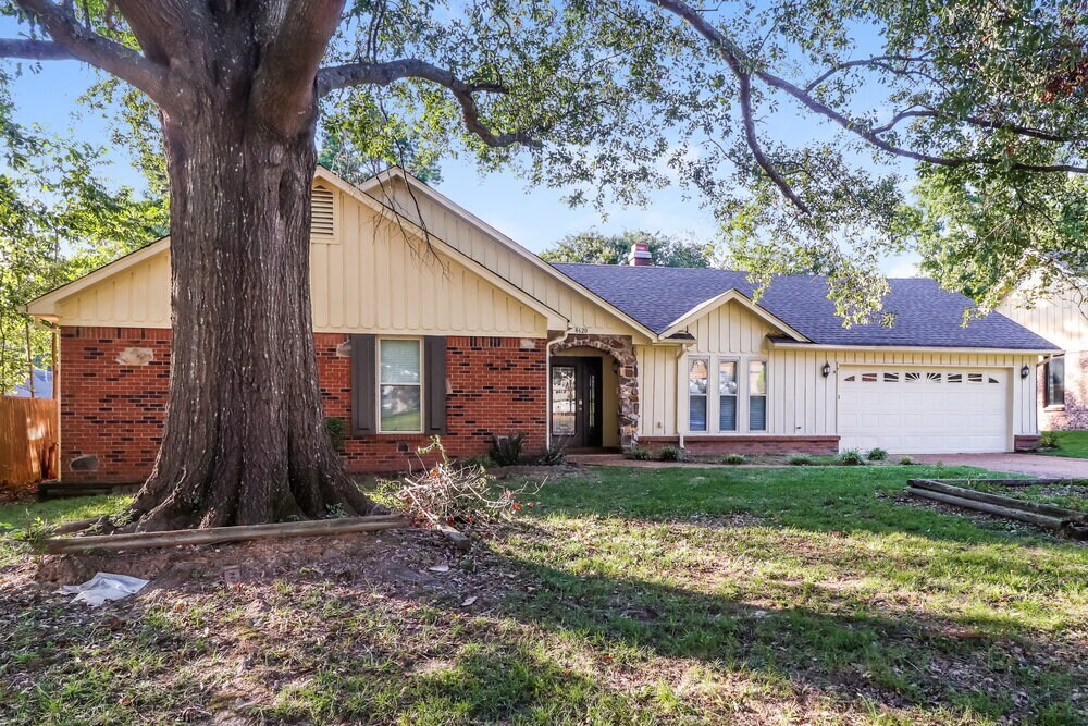 Building Photo - 8620 Kettering Dr