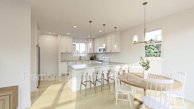 Building Photo - 1216 J Andrews Pl