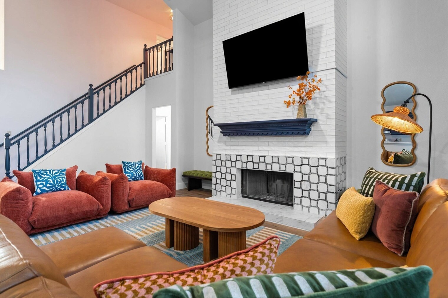 Building Photo - 24835 N 43rd Dr