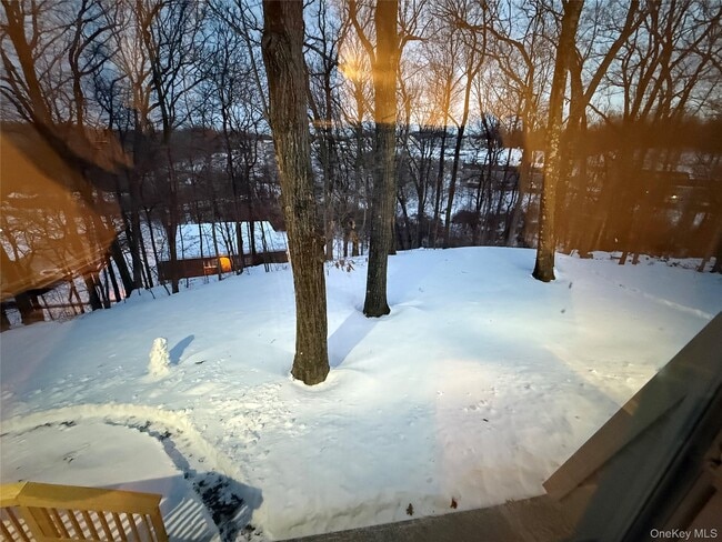 Building Photo - 1008 McIntosh Pl