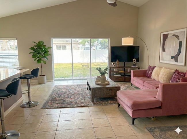 Building Photo - 6233 Desert Peace Ave