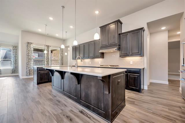 Building Photo - 9820 Surveyor Rd