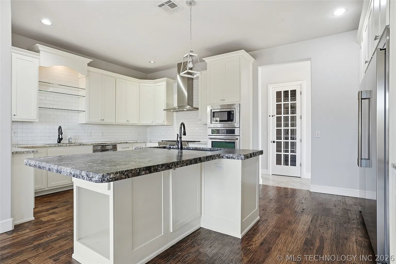 Building Photo - 12014 S Kingston Pl