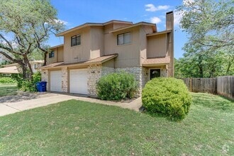 Building Photo - 1403 Terrapin Ct
