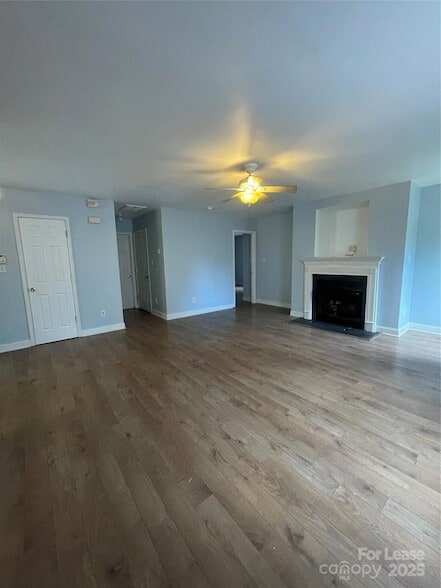 Building Photo - 4702 Amity Pl