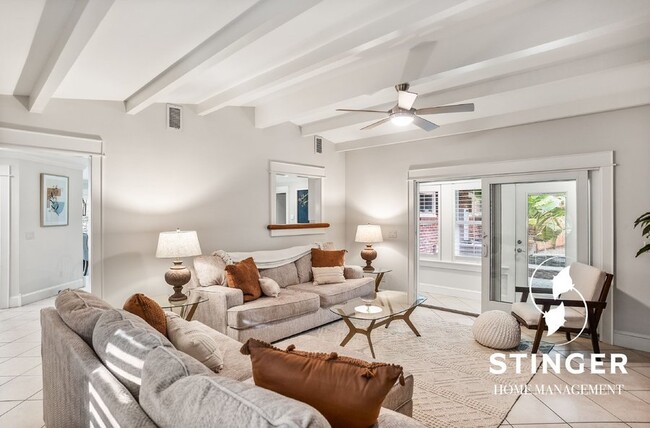 Building Photo - 150 Brickyard Point Rd S