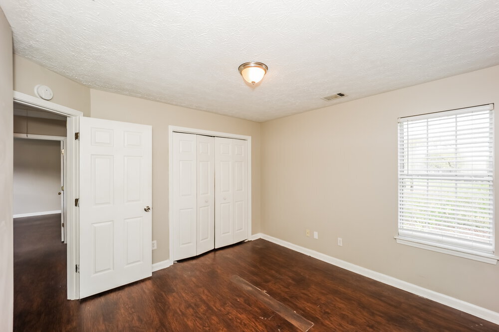 Building Photo - 7232 Sandpiper Way