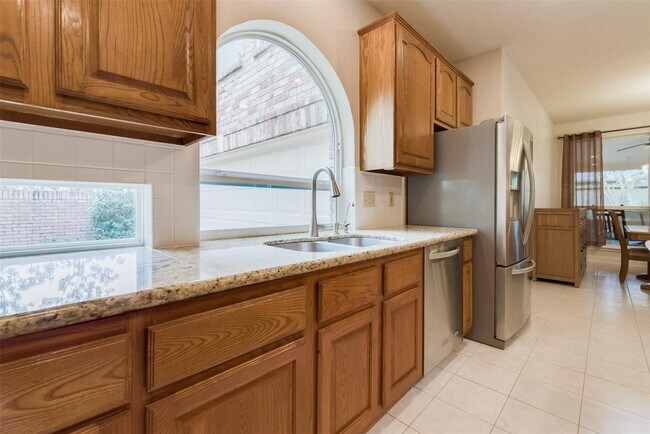 Building Photo - 1703 Stemply Ct