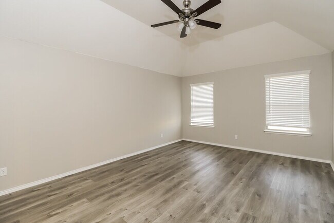 Building Photo - 1108 Junegrass Ln