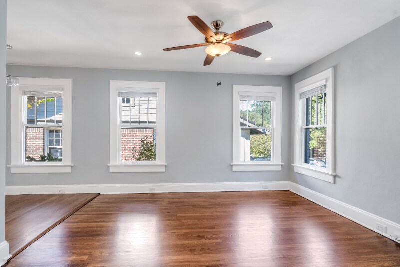 Building Photo - 128 Ponce De Leon Ct