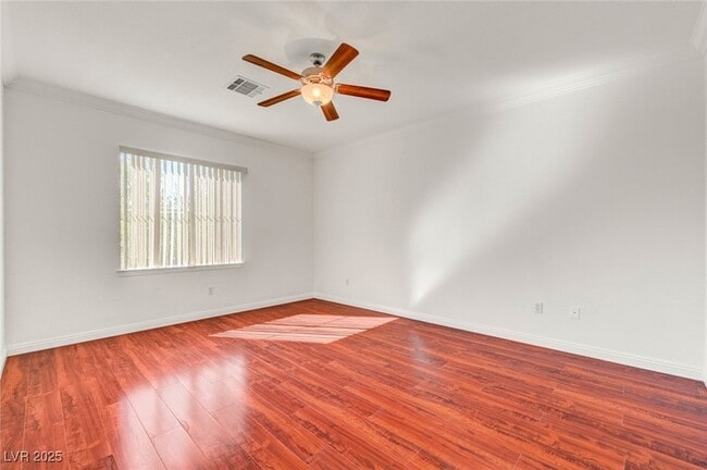 Building Photo - 11518 Belmont Lake Dr