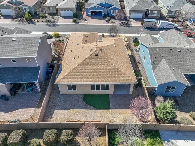 Building Photo - 3 bed 2 bath home for Rent in Quailwood!