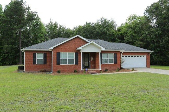Building Photo - 633 Wilkinson Rd