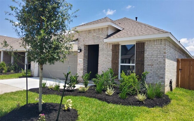 Building Photo - 6422 Seafoam Lake Dr