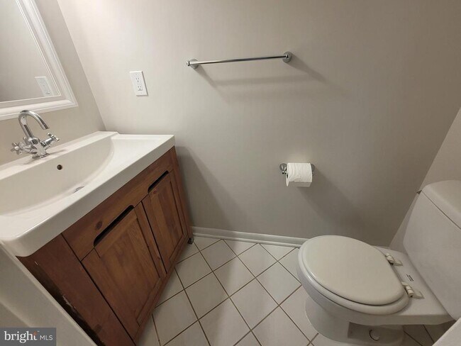 Building Photo - 5674 Oak Tanager Ct