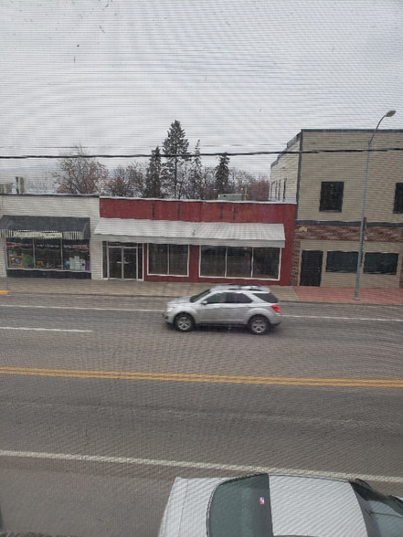 Building Photo - 49489 US-93