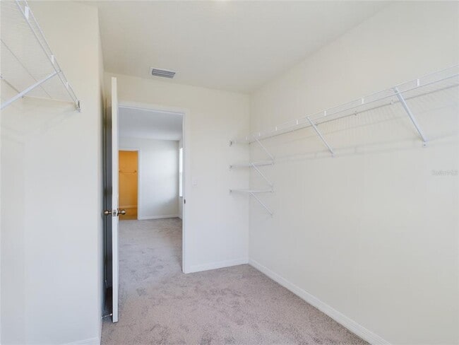 Building Photo - 8626 SW 46th Ave
