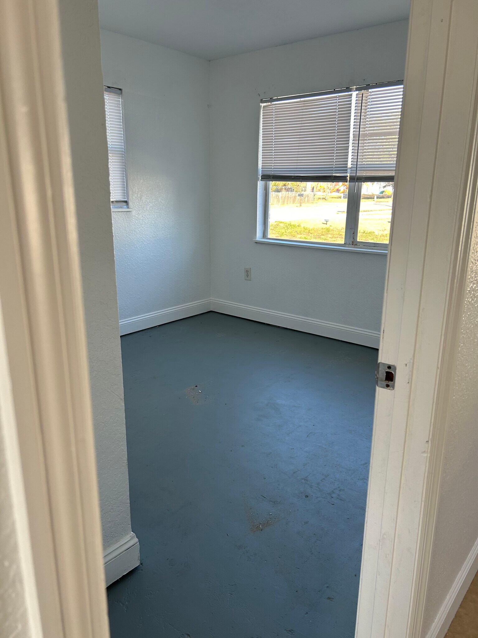 Building Photo - 439 Barbara Jenkins St