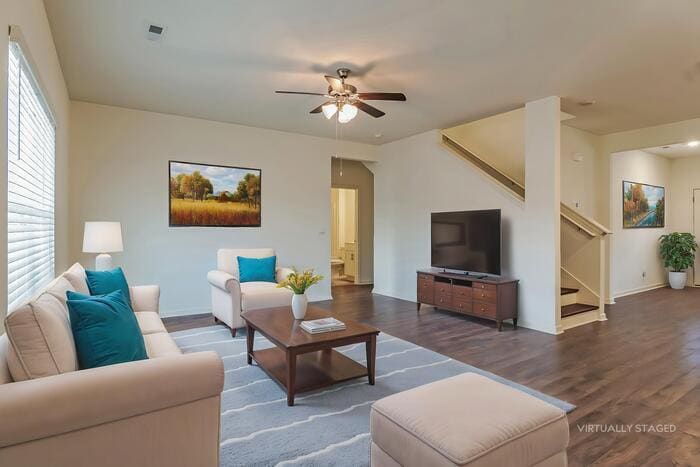 Building Photo - 5756 Timber Leaf Lp