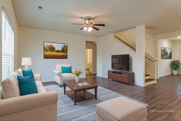Building Photo - 5784 Timber Leaf Lp