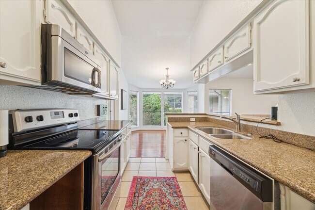 Building Photo - 1881 Bering Dr
