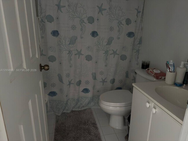 Building Photo - 6962 NW 179th St